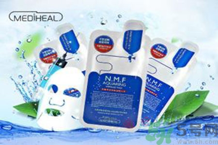 可萊絲面膜孕婦可以用嗎？孕婦可以用可萊絲面膜嗎？