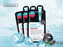 可萊絲面膜多少錢一盒？可萊絲面膜價(jià)格