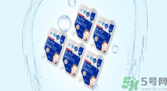 可萊絲面膜多少錢(qián)一盒？可萊絲面膜價(jià)格