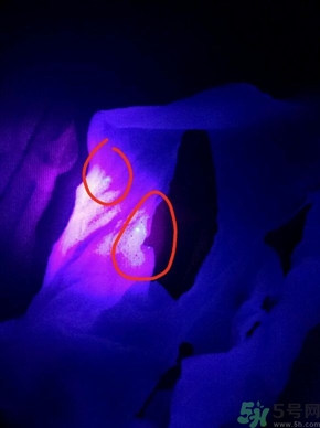 可萊絲面膜有熒光劑嗎？可萊絲面膜怎么樣？