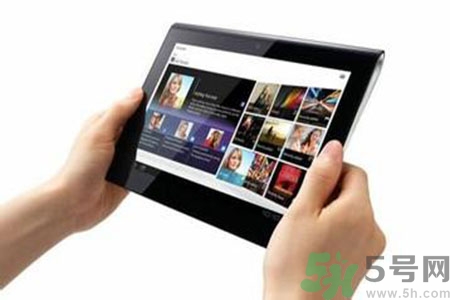 5歲男孩突然大叫頭疼 小孩玩平板電腦的危害有哪些？