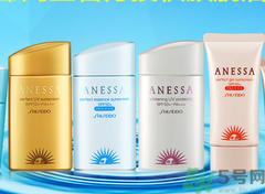 資生堂生產(chǎn)日期怎么看？資生堂生產(chǎn)批號(hào)怎么查詢