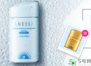 資生堂生產(chǎn)日期怎么看？資生堂生產(chǎn)批號(hào)怎么查詢