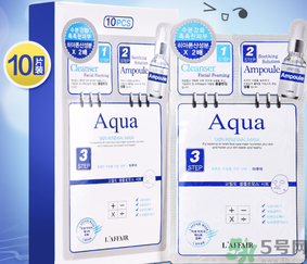 彩虹三部曲面膜怎么用?彩虹三部曲面膜使用方法 彩虹三部曲面膜怎么用?彩虹三部曲面膜使用方法