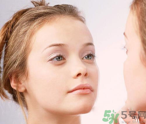 午睡要卸妝嗎？午睡要不要卸妝？