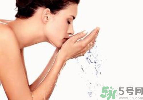 午睡要卸妝嗎？午睡要不要卸妝？