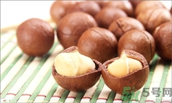 吃夏威夷果會(huì)過敏嗎?夏威夷果過敏怎么辦 吃夏威夷果會(huì)過敏嗎?夏威夷果過敏怎么辦
