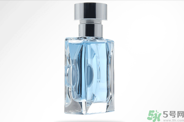夏天怎么噴香水？香水怎么噴效果最好香味更持久