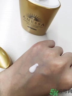 安耐曬保質(zhì)期多久？安耐曬保質(zhì)期怎么看？