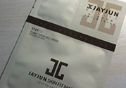 jayjun水光干細(xì)胞面膜怎么樣？jayjun水光干細(xì)胞面膜功效