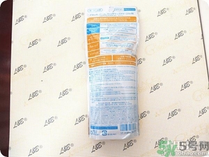 安耐曬為什么那么稀？安耐曬是水狀液體的嗎？