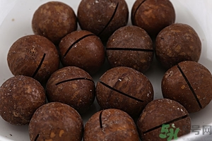 夏威夷果吃多了會怎么樣？夏威夷果吃了會長胖嗎？