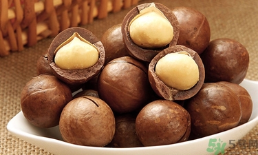 夏威夷果產(chǎn)婦能吃嗎？夏威夷果寶寶可以吃嗎？