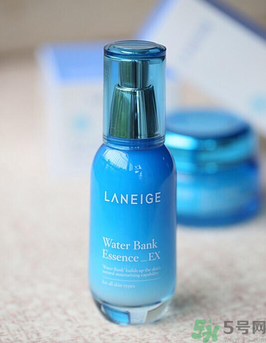 蘭芝適合夏天用嗎？蘭芝哪些產(chǎn)品適合夏天使用？