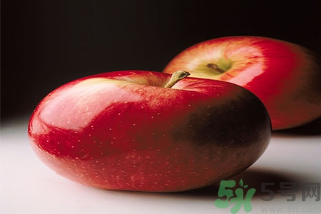 夏天吃蘋果好嗎？夏天多吃蘋果好嗎？