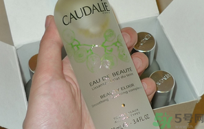 歐緹麗皇后水多少錢幾毫升?法國(guó)歐緹麗皇后水專柜價(jià)格