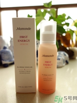 蘭芝和夢妝哪個好？蘭芝和夢妝哪個好用？