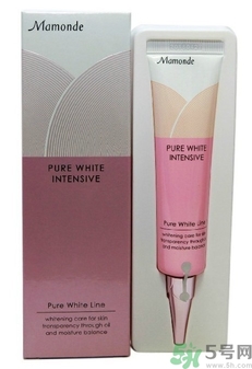 蘭芝和夢妝哪個好？蘭芝和夢妝哪個好用？