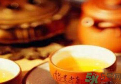 黃酒有保質(zhì)期嗎？黃酒過期了能喝嗎？