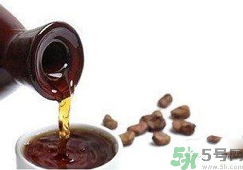 黃酒和料酒有什么區(qū)別？黃酒可以代替料酒嗎？