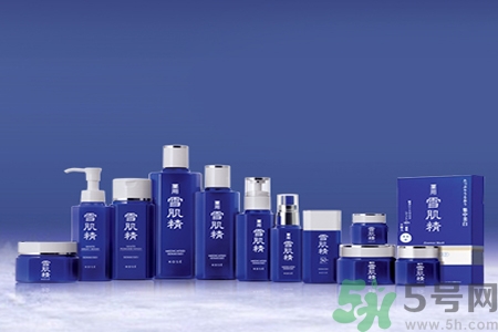 雪肌精適合什么年紀(jì)？雪肌精適合什么年齡使用？