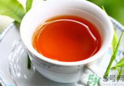 黃酒是酸性還是堿性？黃酒是酸性的嗎？