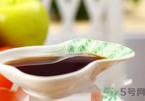 黃酒是發(fā)物嗎？黃酒是不是發(fā)物？