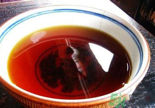 黃酒是發(fā)物嗎？黃酒是不是發(fā)物？