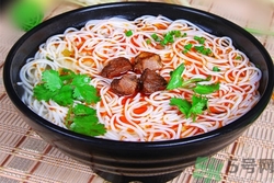 米粉是什么做的?米粉的營(yíng)養(yǎng)價(jià)值高嗎 米粉是什么做的?米粉的營(yíng)養(yǎng)價(jià)值高嗎