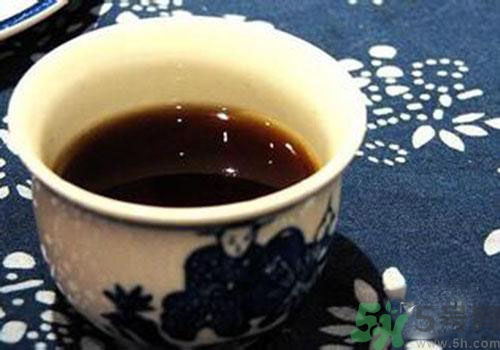 黃酒是熱性還是涼性？黃酒是熱性的嗎？