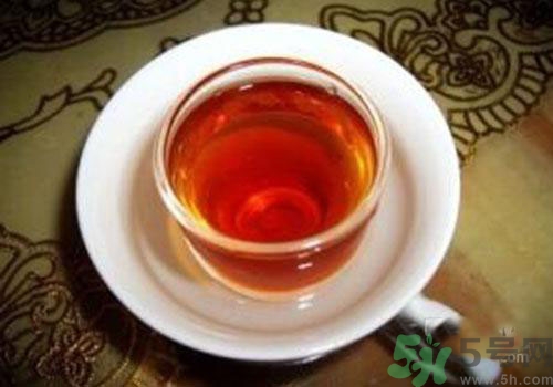 黃酒是熱性還是涼性？黃酒是熱性的嗎？