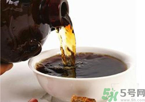 黃酒是熱性還是涼性？黃酒是熱性的嗎？