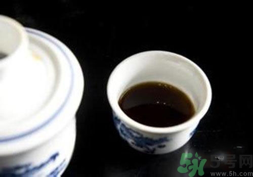 痛風(fēng)可以喝黃酒嗎？痛風(fēng)可不可以喝黃酒？