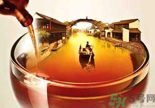 痛風(fēng)可以喝黃酒嗎？痛風(fēng)可不可以喝黃酒？