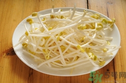 痔瘡能吃豆芽嗎?痔瘡患者吃豆芽會(huì)怎么樣 痔瘡能吃豆芽嗎?痔瘡患者吃豆芽會(huì)怎么樣