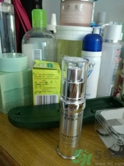 寶羅絲丹眼霜怎么樣?寶羅絲丹眼霜好用嗎? 寶羅絲丹眼霜怎么樣?寶羅絲丹眼霜好用嗎?