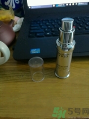 寶羅絲丹眼霜怎么樣?寶羅絲丹眼霜好用嗎? 寶羅絲丹眼霜怎么樣?寶羅絲丹眼霜好用嗎?