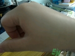 寶羅絲丹眼霜怎么樣?寶羅絲丹眼霜好用嗎? 寶羅絲丹眼霜怎么樣?寶羅絲丹眼霜好用嗎?