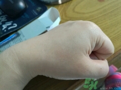 寶羅絲丹眼霜怎么樣?寶羅絲丹眼霜好用嗎? 寶羅絲丹眼霜怎么樣?寶羅絲丹眼霜好用嗎?