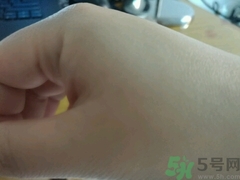 寶羅絲丹眼霜怎么樣?寶羅絲丹眼霜好用嗎? 寶羅絲丹眼霜怎么樣?寶羅絲丹眼霜好用嗎?