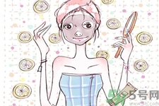 敷完面膜需要洗臉嗎？敷完面膜必須需要洗臉嗎？