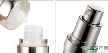 寶羅絲丹眼霜多少錢(qián)幾毫升?寶羅絲丹眼霜價(jià)格