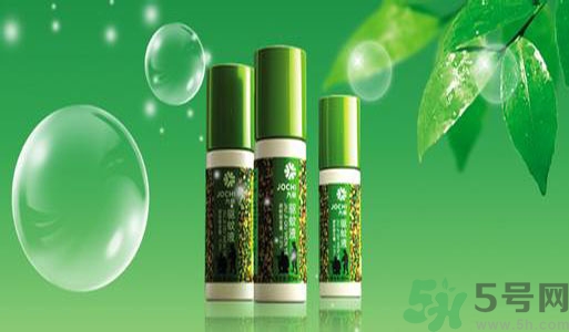 驅(qū)蚊液可以驅(qū)蒼蠅嗎？驅(qū)蚊液可以驅(qū)走什么蟲子？