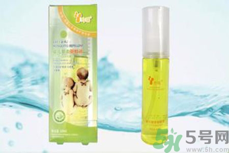 驅(qū)蚊液可以驅(qū)蒼蠅嗎？驅(qū)蚊液可以驅(qū)走什么蟲子？