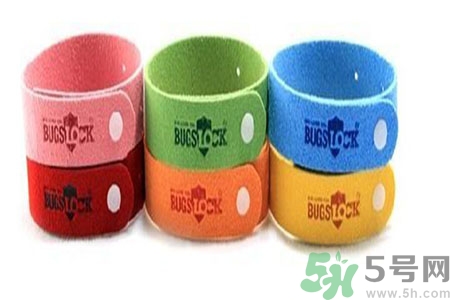 驅(qū)蚊手環(huán)寶寶可以用嗎？驅(qū)蚊手環(huán)對寶寶有害嗎？