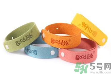 驅(qū)蚊手環(huán)有用嗎？驅(qū)蚊手環(huán)原理？