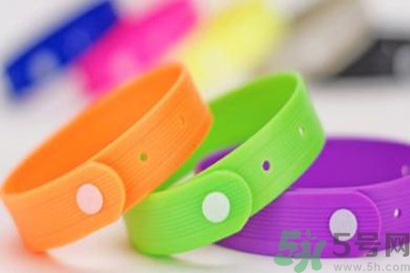 驅(qū)蚊手環(huán)孕婦可以用嗎？驅(qū)蚊手環(huán)孕婦用會(huì)對(duì)寶寶有傷害嗎？