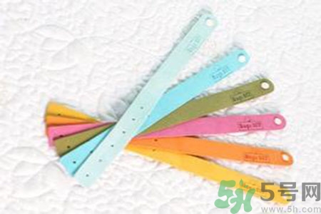 驅(qū)蚊手環(huán)孕婦可以用嗎？驅(qū)蚊手環(huán)孕婦用會(huì)對(duì)寶寶有傷害嗎？