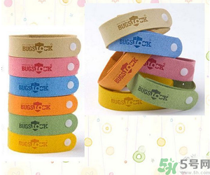 驅(qū)蚊手環(huán)孕婦可以用嗎？驅(qū)蚊手環(huán)孕婦用會(huì)對(duì)寶寶有傷害嗎？