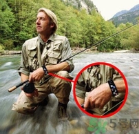 驅(qū)蚊手環(huán)可以碰水嗎？驅(qū)蚊手環(huán)可不可以碰水？